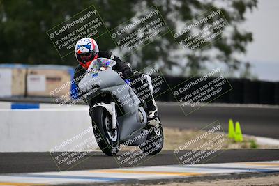 media/Apr-18-2025-TrackDaz (Fri) [[45f5874c44]]/B Group/Session 4 (Turn 6 - Outside)/